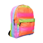 Mochila Casual Tayday Juvenil Adulto