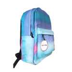 Mochila Casual Tayday Juvenil Adulto