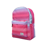 Mochila Casual Tayday Juvenil Adulto