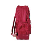Mochila Casual Juvenil Adulto Racing