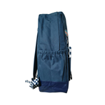 Mochila Casual Juvenil Adulto Racing