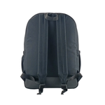 Mochila Casual Juvenil Adulto Racing