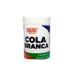 Cola Branca 1Kg Colex