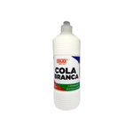 Cola Branca 1Kg Colex