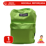 Mochila Escolar Juvenil Feminina Masculino Unissex para Escola ou Viagem Winth