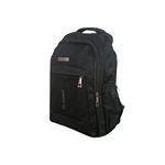 MOCHILA ESCOLAR NOTEBOOK EXECUTIVA MASCULINA FEMININA BOLSA RESISTENTE