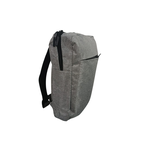 MOCHILA EXECUTIVA  PARA NOTEBOOK RESISTENTE ESPAÇOSA