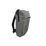MOCHILA EXECUTIVA PARA NOTEBOOK RESISTENTE ESPAÇOSA
