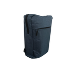 MOCHILA EXECUTIVA PARA NOTEBOOK RESISTENTE ESPAÇOSA