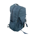 MOCHILA FEMININA ESCOLAR COREANO E JAPONESA GRANDE RESISTENTE