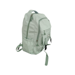 MOCHILA FEMININA ESCOLAR COREANO E JAPONESA GRANDE RESISTENTE