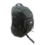 MOCHILA FEMININA ESCOLAR COREANO E JAPONESA GRANDE RESISTENTE
