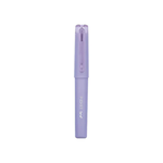 MARCA TEXTO POCKET PASTEL 1 UN - BRW