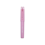 MARCA TEXTO POCKET PASTEL 1 UN - BRW