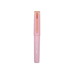 MARCA TEXTO POCKET PASTEL 1 UN - BRW