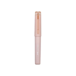 MARCA TEXTO POCKET PASTEL 1 UN - BRW