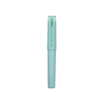 MARCA TEXTO POCKET PASTEL 1 UN - BRW