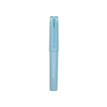 MARCA TEXTO POCKET PASTEL 1 UN - BRW