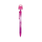Lapiseira Girl 0.7mm Feminina Ponta Fina