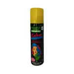 Tinta Para Cabelo temporário Spray Colore Fashion 150ml