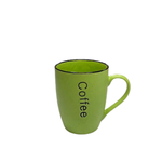 Xícara Café Blend New Bone Cerâmica