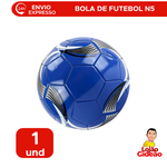 Bola de Futebol Capotão  N5