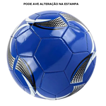 Bola de Futebol Capotão  N5