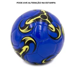 Bola de Futebol Capotão  N5