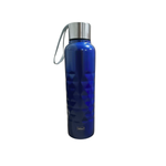 Garrafa Térmica de Agua com Alça inox 750ml