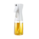 Spray Borrifador Azeite Vinagre Vidro 200ml