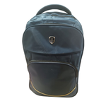 Mochila Notebook Masculina Grande Impermeável Reforçada Anguo GX