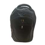 Mochila Notebook Masculina Grande Impermeável Reforçada Anguo GX