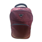 Mochila Notebook Masculina Grande Impermeável Reforçada Anguo GX