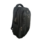 Mochila Escolar Notebook Adulto Masculina e Feminina Resistente