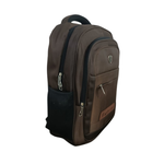 Mochila Escolar Notebook Adulto Masculina e Feminina Resistente