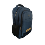 Mochila Escolar Notebook Adulto Masculina e Feminina Resistente