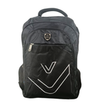 Mochila Escolar Masculino e Feminino Resistente Reforçada