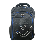 Mochila Escolar Masculino e Feminino Resistente Reforçada