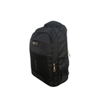 MOCHILA ESCOLAR NOTEBOOK EXECUTIVA MASCULINA FEMININA BOLSA RESISTENTE