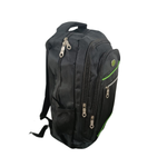 Mochila Escolar Reforçada Notebook Impermeável