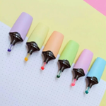 MARCA TEXTO MINI CLEAN TIP