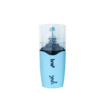MARCA TEXTO MINI CLEAN TIP