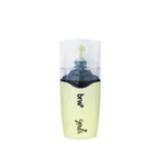 MARCA TEXTO MINI CLEAN TIP