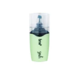 MARCA TEXTO MINI CLEAN TIP
