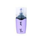 MARCA TEXTO MINI CLEAN TIP