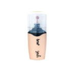 MARCA TEXTO MINI CLEAN TIP