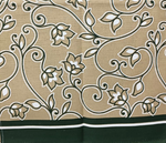 PANO DE PRATO ESTAMPADÃO