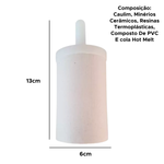 Vela Para Filtros Filtragem Tradicional Elite