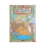 Livro De Leitura Historias Infantil Virtudes E Atitudes Clássicos Divertidos Fábulas