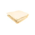 Capa Para Colchão De Solteiro Malha Gel Com Zíper Protetor Para Colchão 88cm x 1,88m x 20cm 100% Poliéster